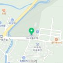 미륵리 마을회관 이미지