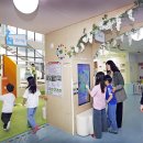 at the Moment CAFE 이미지