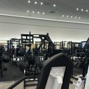 [별내] 800평 최대 규모 프리미엄 헬스장 해머하우스 별내점 | 전윤재 트레이너님 PT 후기