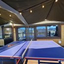 골드별장 이미지