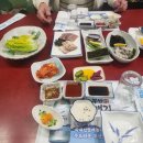 백년가게 | 부산 대신동 동경초밥 백년가게 단체 방문 후기