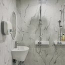 원탑멀티짐 이미지