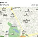 광어두마리15000원 이미지