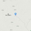 문행당 이미지