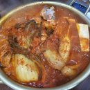 둥지식당 | 둥지식당 천안용곡도맛집 내돈내산솔직후기 잡사리리뷰