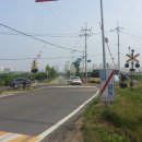 CU 대곡역점 이미지