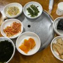 육사시미 콘서트 1 이미지