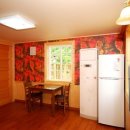 늘빛강가 | [밀양펜션추천] 친구들과의 즐거운 밀양여행, 늘빛강가펜션