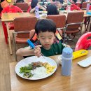 유주농장 이미지