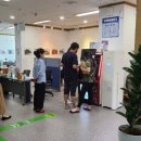 동안구청-5 이미지