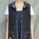 마실퀼트 이미지