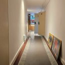 더스테이 남포 이미지