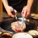 두껍삼가산디지털단지역점