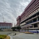 공항대로(남측) 이미지