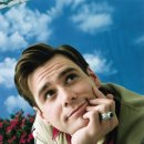 영화로 읽는 고전문학 이미지