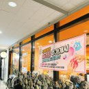 모래알쏭쏭