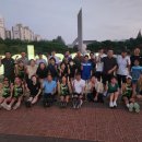 부천시청 이미지