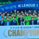 우승모터스 이미지