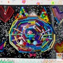 홍익상상아트