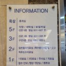 김준정형외과의원 이미지