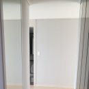 씨사이드파크 박석B 화장실 | 한신더휴아파트 ♠♠하늘도시한신더휴아파트 ♠♠중산동한신더휴아파트월세 ♠♠영종도한신더휴아파트...