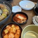 개성상황버섯삼계탕 - 수원시 영통구 에듀타운로 102 | 개성상황버섯삼계탕