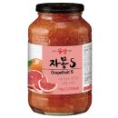 (주)꽃샘식품 - 2302 | (주)꽃샘식품