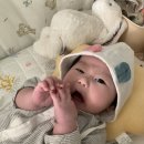 사진관혜윰 이미지