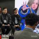 (주)리브프렌즈 이미지