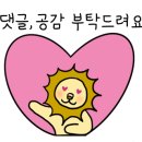 하이카오산화곡점 이미지