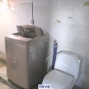 고려환경㈜ 이미지