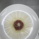 중앙요리학원 이미지