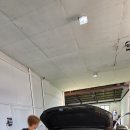 경기광주자동차검사소