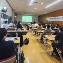 티바이오 이미지