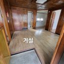 석문농협하나로마트