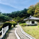 칠봉 농촌체험 휴양마을 이미지