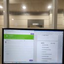 휴학생의 영어학원 알바 조교 후기 하는일 장점 추천이유 (feat. 조교에서 강사 제의)