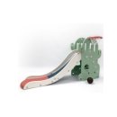 베네베네 이미지