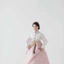 이가경전통한복 이미지