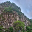 732 | 1일6산 충남 전북 금산 완주 진안 서대산 대둔산 선야산 진악산 운장산 마이산 등산 코스
