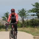 우인농장 이미지