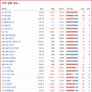 테마모바일 이미지