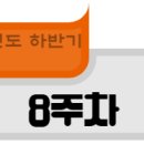 경상북도교육청삼국유사군위도서관 이미지