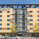 브라운도트호텔 대구혁신도시점 이미지