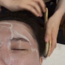 온 에스테틱(수원점) | 수원에스테틱 얼굴 윤곽 달라진 후기_선에스테스파 수원점