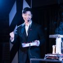 이야기가 있는 토크콘서트 | 진로토크콘서트로 만난 특별한 하루, 진짜 이야기가 남는 진로토크콘서트 후기