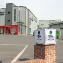 명차보이차카페 이미지
