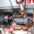 병점중앙로170번길 이미지