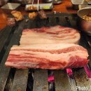 두툼 네이버블로그
