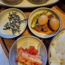 제주맛집추천 애월 갈치조림 산지물고유 주차정보 후기 가격 맛
